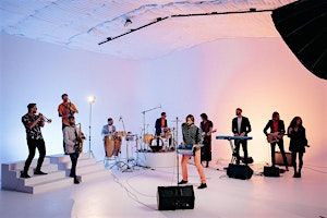 The White Tree Band LIVE @ The Local | The Local Taphouse