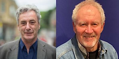Seahorse Publications Launch | Scottish Poetry Library