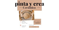 Crea y pinta ceramica | Hospital Clínico de Barcelona