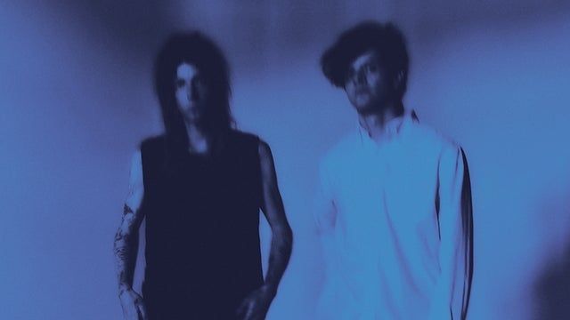 Korine, Johnny Dynamite & The Bloodsuckers, and More in Orlando 2025 (Orlando) | Wills Pub