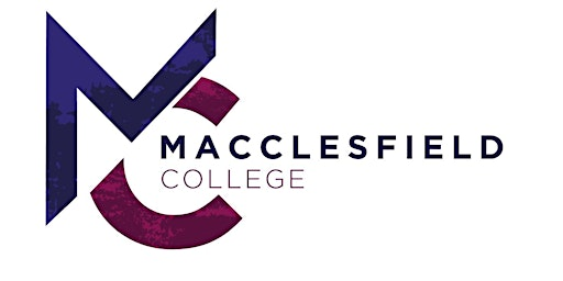 Networking Breakfast at Macclesfield college | Macclesfield College