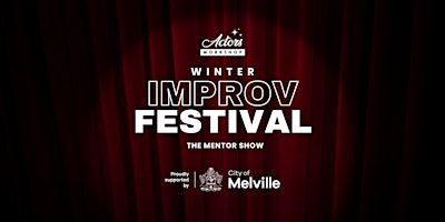 Festival Finale: The Mentor Show | City of Melville EcoHub