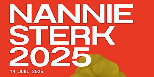 Nannie Sterk Toernooi (NST) 2025 | Theater de Drukkerij