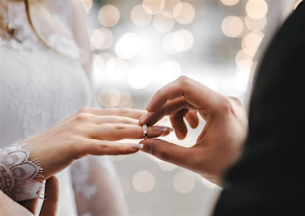 Dynamics of Marriage and Divorce | 311 Calder St