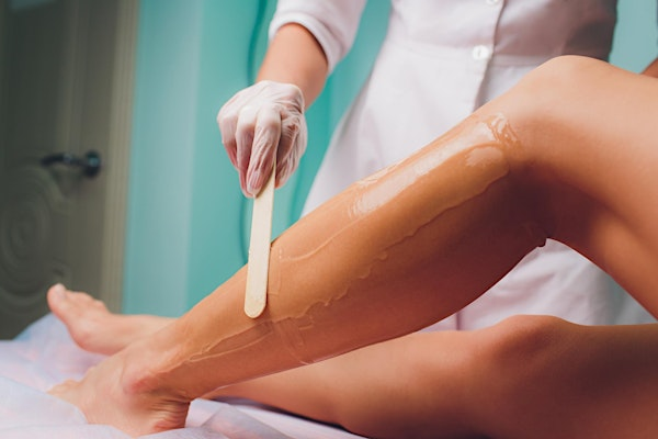 Estelle Institute - Continuing Education: Speed Waxing - June 25, 2025 | 10024 Skokie Blvd