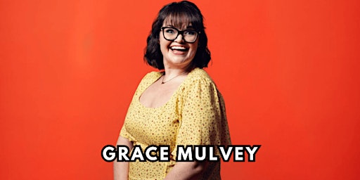 Grace Mulvey: Did You Hear We're All Going To Die? (work in progress show) | Gael & Grain
