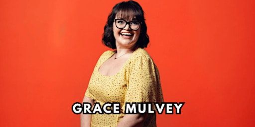 Grace Mulvey: Did You Hear We're All Going To Die? (work in progress show) | Gael & Grain