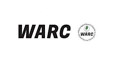 Scott Field Day & WARC Acreage Grand Opening | WARC Acreage