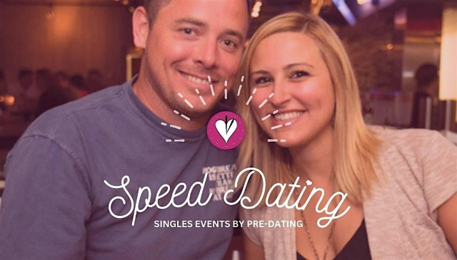 Seattle Speed Dating for Singles Age 38-52 ♥ at Watershed Pub & Kitchen Washington | Watershed Pub & Kitchen
