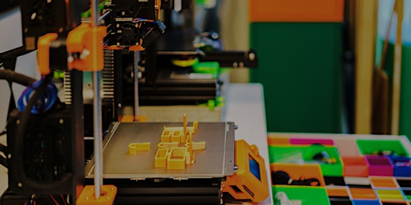 101 | IMPRESSION 3D filament // 3D PRINTING FDM | LESPACEMAKER