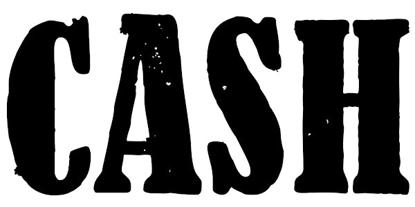 Cash - Johnny Cash Tribute | The Quad Theatre Plymouth Marjon University