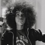 Erykah Badu Seattle Concert Tour 2025｜August 08 | Showbox SoDo