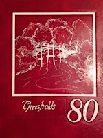 BR Class of 1980: 45th Reunion | Barrett's Olde Scotland Links