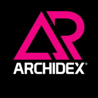 ARCHIDEX - International Architecture, Interior Design & Building Exhibition 2025 | Malaysia International Trade and Exhibition Centre, Federal Territory of Kuala Lumpur, Malaysia