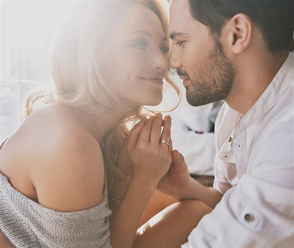 Mutual Match:  40+ Singles Mixer and Cocktails Night | The Clarendon Tavern