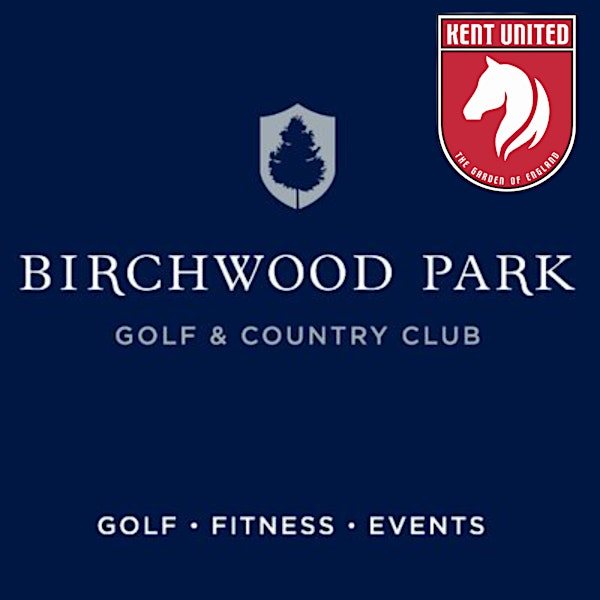 KENT UNITED GOLF DAY | Birchwood Park Golf & Country Club