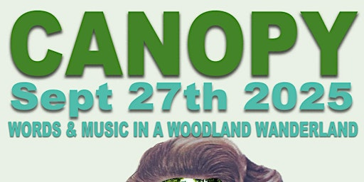 Canopy walks ! | Templewood