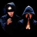 Flosstradamus Seattle Concert Tour 2025｜October 17 | Showbox SoDo