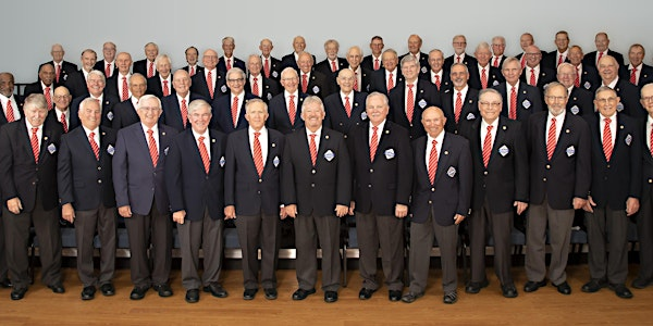 To All The Girls We Love | Hope Lutheran Church