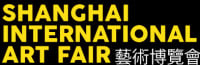 The Shanghai International Art Fair 2025 | National Convention & Exhibition Center, Shanghai, China
