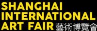 The Shanghai International Art Fair 2025 | National Convention & Exhibition Center, Shanghai, China