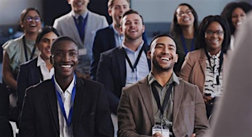 5th Edition  International Banking And Finance Conferences in Canada  IBFC | 2626 Dewdney Ave E