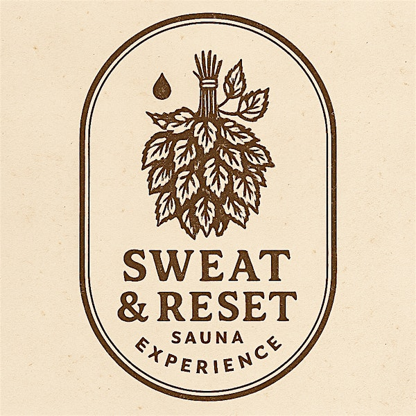 Sauna Ritual experience | Court Farm Lakes