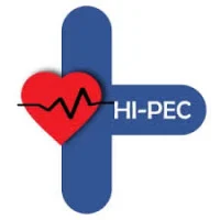 HI-PEC MED Expo 2026 | Babylon International, Raipur, Chhattisgarh, India