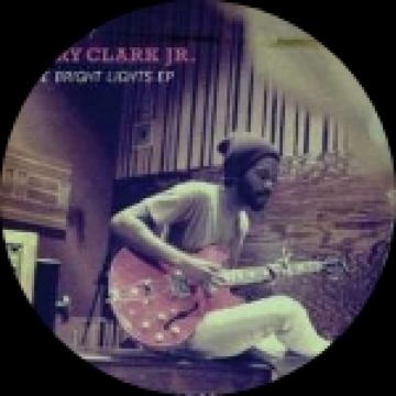 Gary Clark Jr. Pensacola Concert Tour 2026｜February 04 | Vinyl Music Hall