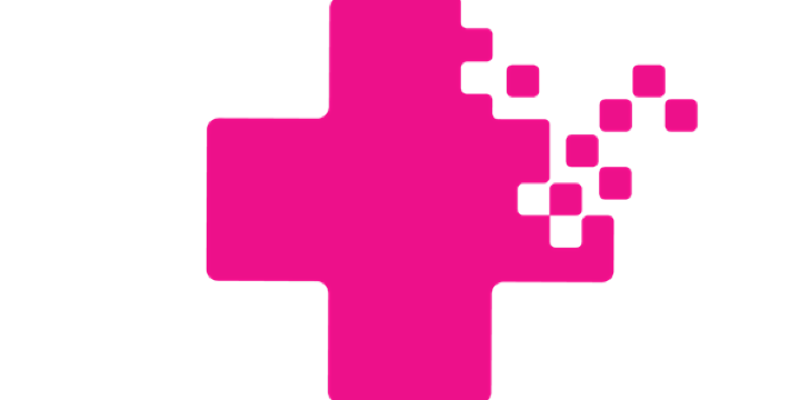 Oliver McGowan (Tier 2) 1 Day Mandatory Training | HealthTec Thames Valley