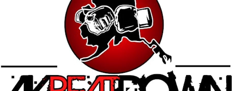 AK Beatdown #41 | Centennial Hall Convention Center