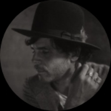 Langhorne Slim Charleston Concert Tour 2026｜February 10 | The Music Farm