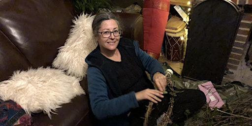 ‘Mindfulness, Compassion & Delight’  Community Morning. | Tarner Family Hub