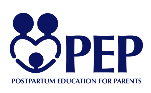 PEP's Baby Basics- June | Trinity Evangelical Lutheran