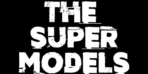 The Supermodels Gig | Huntington Working Men's Club