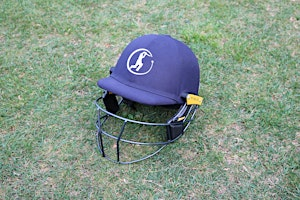 Tonbridge Cricket Club vs. PCA Legends - 225th Anniversary Celebration | Tonbridge Cricket Club