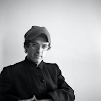 CLAP YOUR HANDS SAY YEAH — Piano and Voice | The Cedar Cultural Center