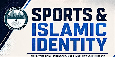 HIGH SCHOOL BOYS PROGRAM SPORTS AND ISLAMIC IDENTITY | The Fairlane Club