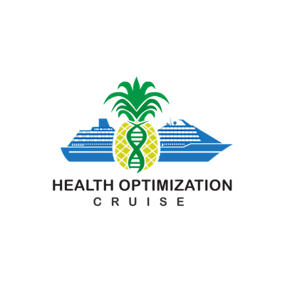 HEALTH OPTIMIZATION CRUISE 2027 ! 4th Annual | Celebrity Cruise Terminal G