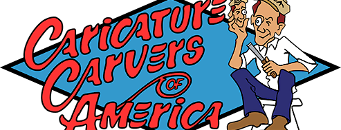 CCA  Caricature Carving School | Holiday Inn Stevens Point - Convention Ctr by IHG