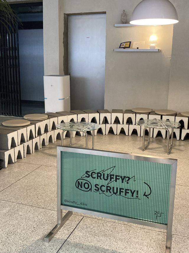 광안리 에그타르트맛집