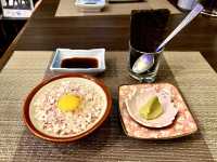 ［順日本料理］- 日本人都嚟嘅日式小店😋