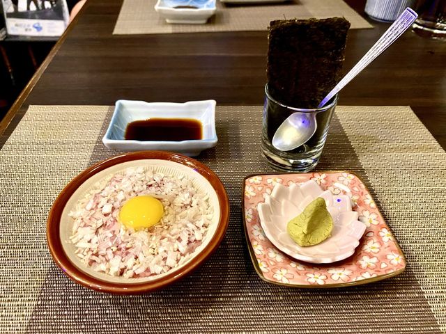 ［順日本料理］- 日本人都嚟嘅日式小店😋