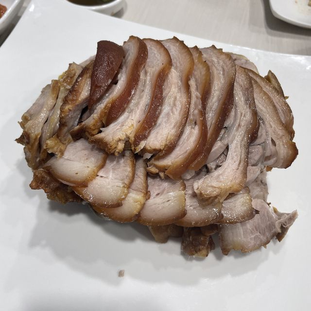 해운대맛집 ‘이래진족’