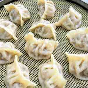 군자역맛집 관련 트립 모먼트|트립닷컴 트립 가이드 군자역맛집 관련 트립 모먼트|트립닷컴 트립 가이드
