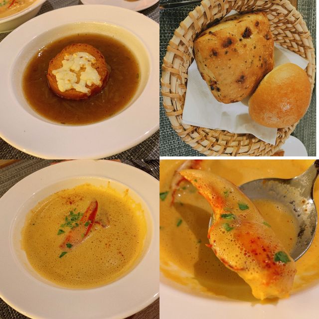 Valeria Bar & Restaurant
