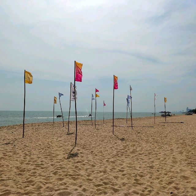 หาดชะอำ