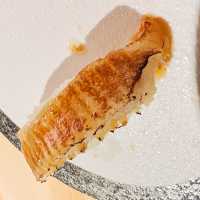 《中環街市高質Omakase》