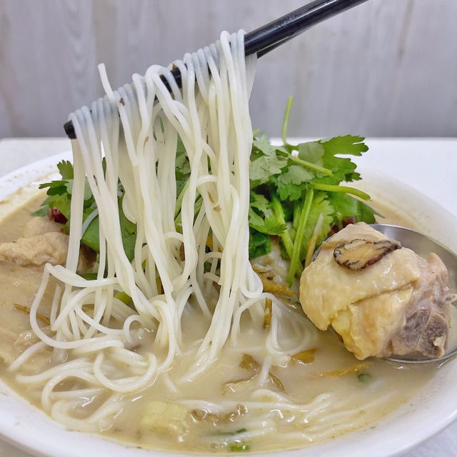 抵食超水準小店