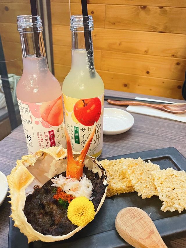 【美食】銅鑼灣高質美味日式丼飯